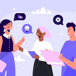 Teoria do Desenvolvimento Organizacional: um guia completo